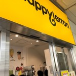 User's review image for ハッピーレモン 京王新宿店