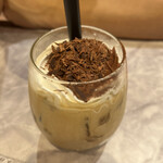 User's review image for 菓子と喫茶 SIROYA