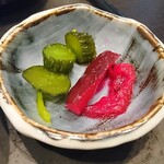 用戶對於寿司・割烹 福寿司的評論圖