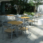 用户对于マクドナルド 芝浦シーバンス店的评论图