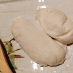 用戶對於焼ふぐ夢鉄砲 北新地店的評論圖
