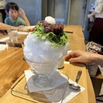 User's review image for 銀座立田野 自由が丘店