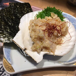 用户对于海鮮居酒屋 羽田市場的评论图