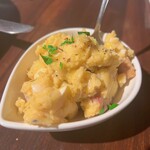 用户对于Pizzeria Bar Trico 新橋本店的评论图