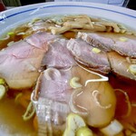 User's review image for 信和軒