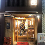 用戶對於魚金 4号店的評論圖