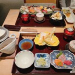 用戶對於がんこ 大阪狭山店的評論圖