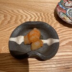 用戶對於築地青空三代目 丸の内的評論圖