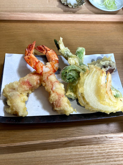用户对于薫風庵的评论图
