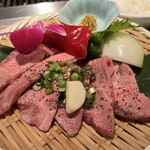 用戶對於さんか亭的評論圖