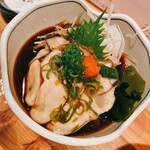 用戶對於立ち呑み やっすん的評論圖