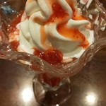 User's review image for びっくりドンキー 瑞穂店