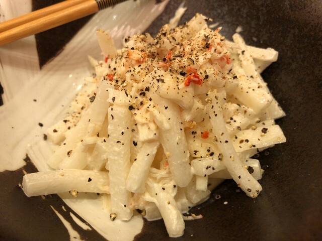 用戶對於白山上　鮨　辰巳的評論高清圖
