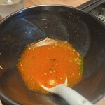 用戶對於上等焼肉 ひらく的評論圖