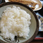 User's review image for まるけん食堂