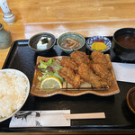 用户对于魚菜料理 二代目 みつい的评论图