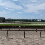 User's review image for カレーハウス CoCo壱番屋 東京競馬場店