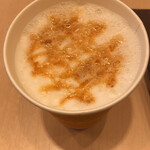 用戶對於マクドナルド  梅田茶屋町店的評論圖