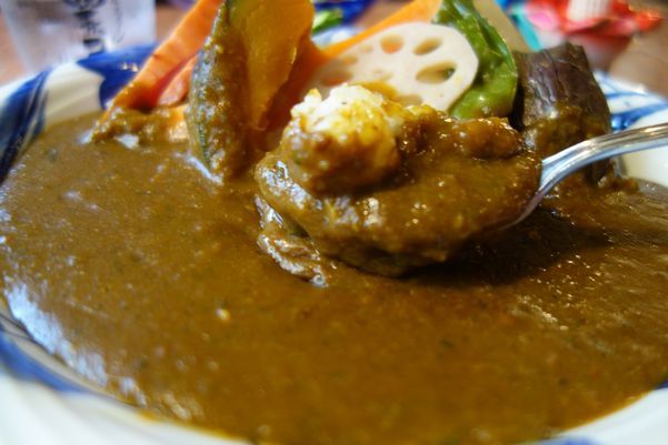 User's review image for コハク