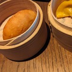 User's review image for 点心HOLiC