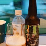用戶對於サフィール踊り子 カフェテリア的評論圖