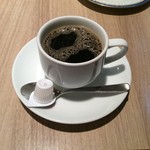 用户对于からふね屋珈琲店 小倉店的评论图