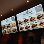 User's review image for 三日月屋 春吉店