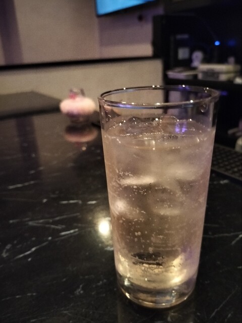用户对于BAR TAKUNOMI的评论高清图
