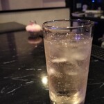 用户对于BAR TAKUNOMI的评论图