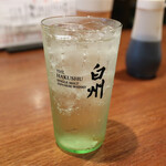 用戶對於七福神 都立大店的評論圖