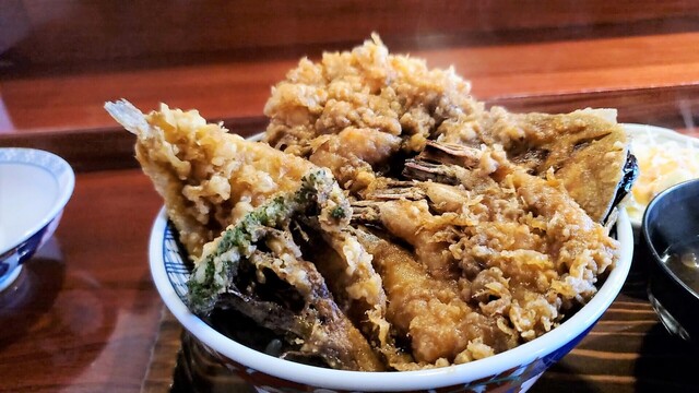用戶對於矢吹的評論高清圖
