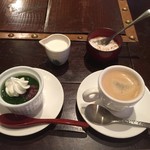 用户对于ゆらり 由良川店的评论图