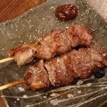 用戶對於大衆酒場春田屋 練馬2号店的評論圖