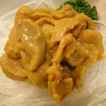 用户对于函館朝市 栄屋 よさこい食堂的评论图