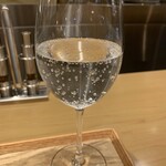 用戶對於担担麺の掟を破る者的評論圖