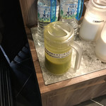 用户对于ホテルグレイスリー 札幌的评论图