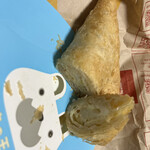 User's review image for マクドナルド 桜台駅前店