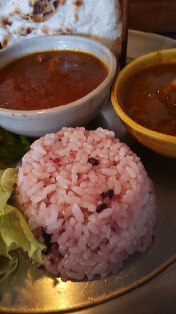 User's recommendation image for 森森舎