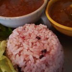 User's review image for 森森舎