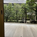 用户对于一休寺的评论图