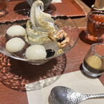 User's review image for たねや茶屋