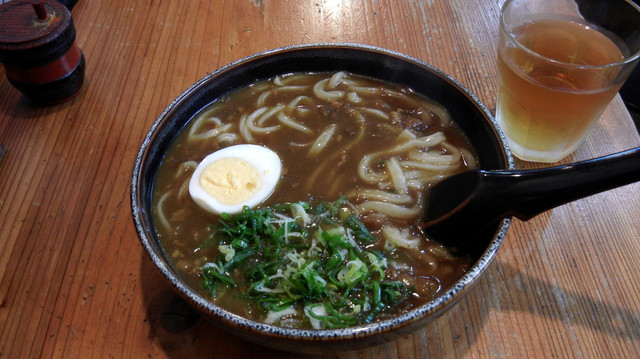 User's recommendation image for うどん吉