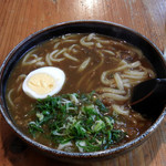 User's review image for うどん吉