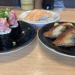 用戶對於函太郎 大阪店的評論圖