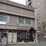 用户对于レサン的评论图