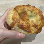 User's review image for ベーグル&スコーン デザインケイ