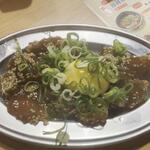 用戶對於相席食堂 お初天神裏参道店的評論圖