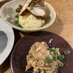 用户对于きんとと的评论图