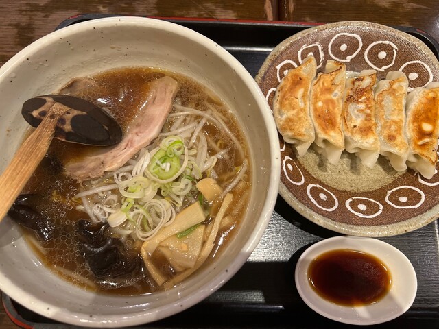 用户对于えぞっこ 西友宮の沢店的评论高清图