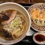 用户对于えぞっこ 西友宮の沢店的评论图